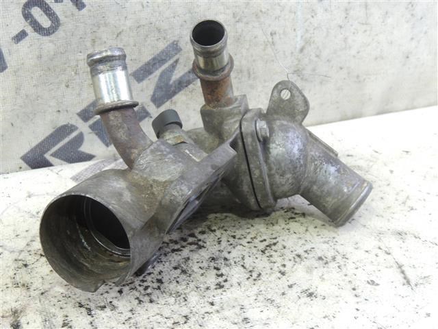 OPEL 24415162 в наличии Харьков