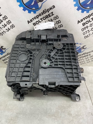 244380003R RENAULT купить в Николаев
