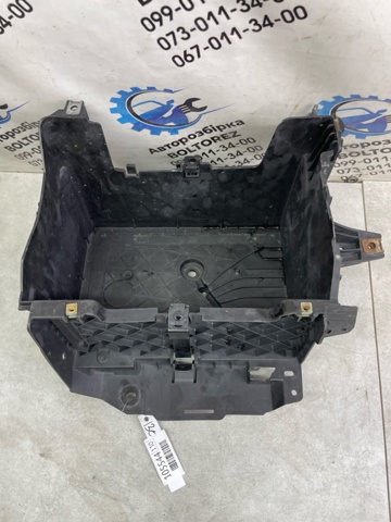 244380003R RENAULT купить в Черновцы