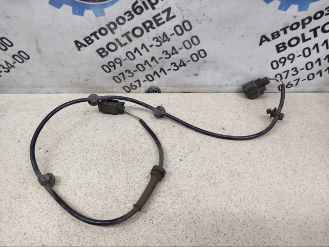 Датчик ABS задний 2460421 FORD