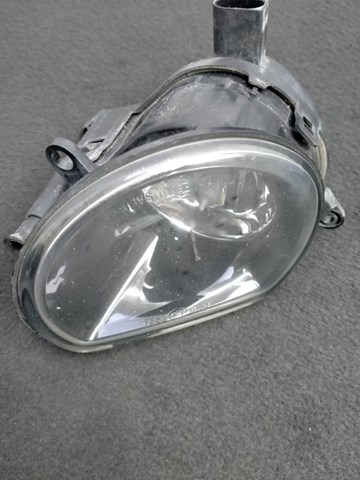 24696800 VAG