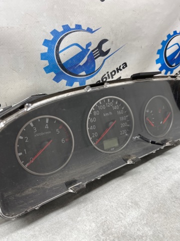 24820ES60C NISSAN купить в Харьков