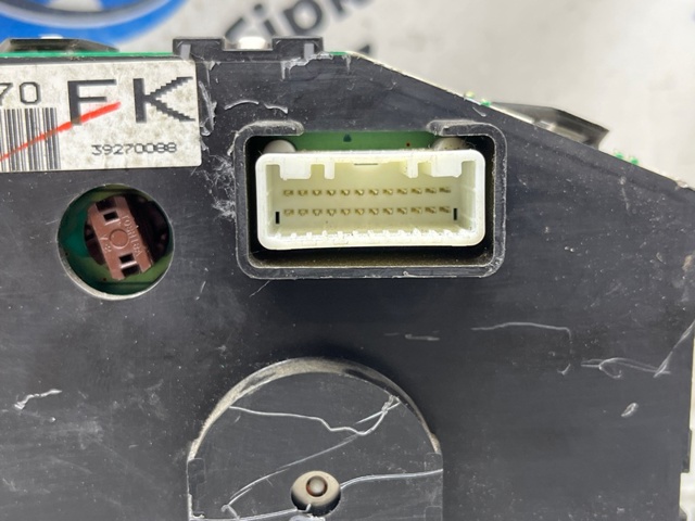 24820ES60C купить Днепр