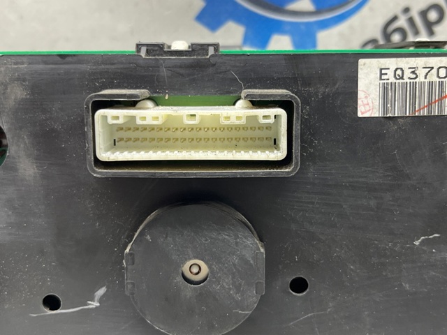 24820ES60C NISSAN купить в Житомир