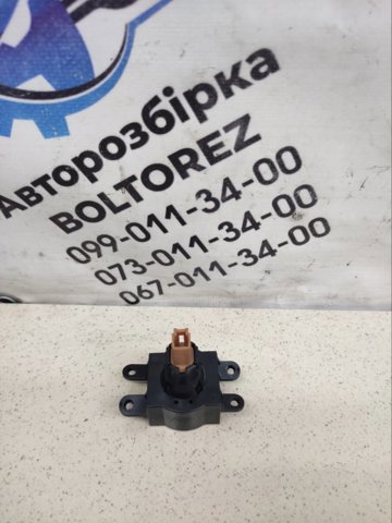 NISSAN 25020EB000 в наличии Николаев