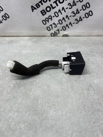 25020JG40A NISSAN купить в Ровно