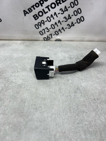 25020JG40A NISSAN купить в Киев