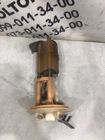 Топливный насос 250605947R RENAULT
