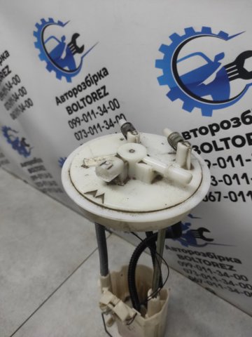 250605X00C NISSAN купить в Николаев