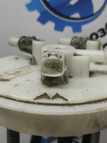 250605X00C NISSAN купить в Черновцы