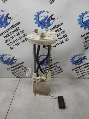 250605X00C NISSAN купить в Чернигов
