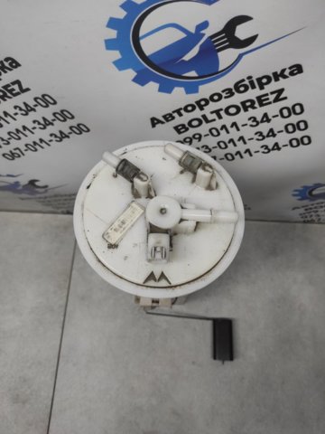 250605X00C NISSAN купить в Черновцы
