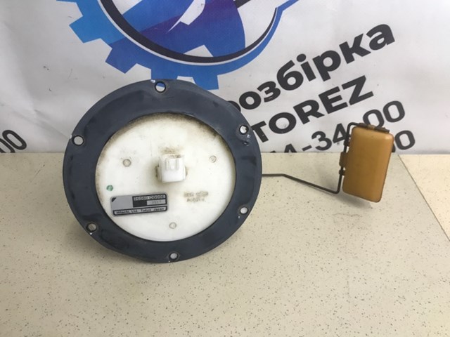 Датчик бензобака 25060CG00E NISSAN