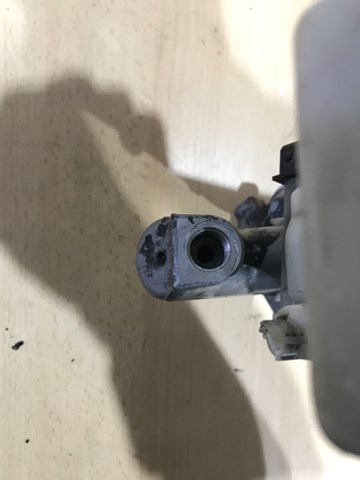 25113479 TOYOTA купить в Ирпень