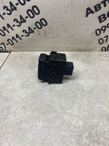 25145EB31A NISSAN купить в Полтава