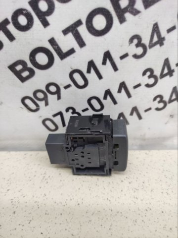 25145EQ300 Кнопка выключения ESP купить Полтава