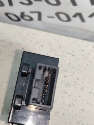 25145EQ300 NISSAN Кнопка выключения ESP купить в Ровно