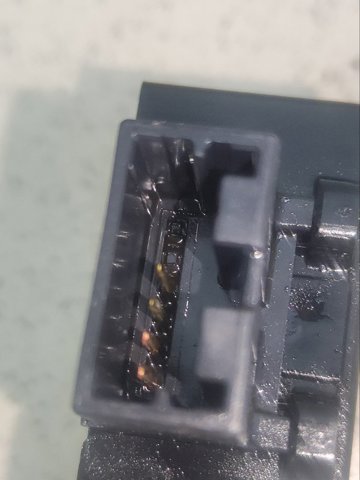 25145JK00A NISSAN купить в Павлоград