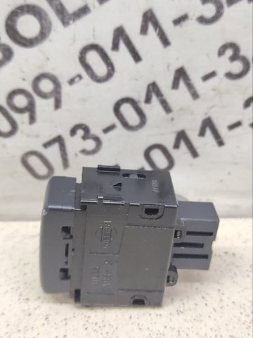 25145JK00A NISSAN купить в Днепр