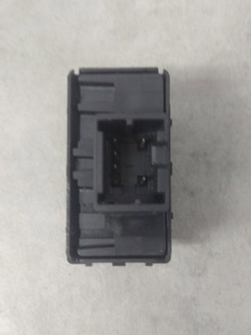 252105X00A NISSAN купить в Винница