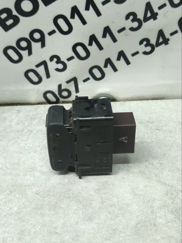 NISSAN 25210JH10A в наличии Тернополь