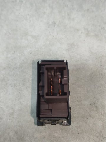 25210JH10A купить Чернигов