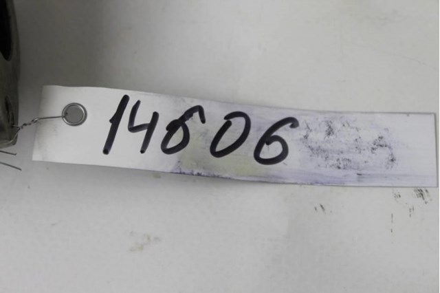 HYUNDAI 2528127 в наличии Винница