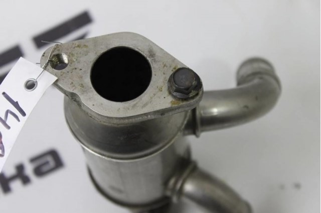 2528127 HYUNDAI купить в Сумы