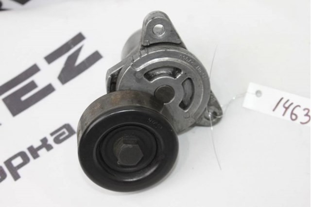 HYUNDAI 2528127060 Натяжитель приводного ремня в наличии Житомир