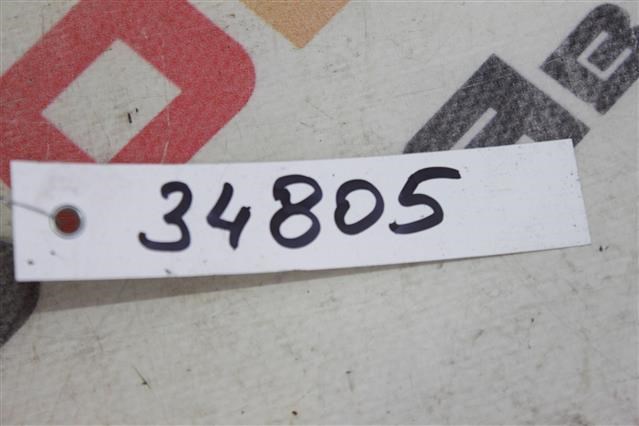 252812A000 HYUNDAI Натяжитель приводного ремня купить в Харьков