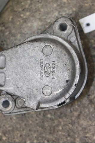2528137101 HYUNDAI Натяжитель приводного ремня купить в Одесса