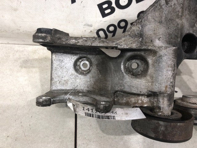 252852F000 HYUNDAI купить в Полтава