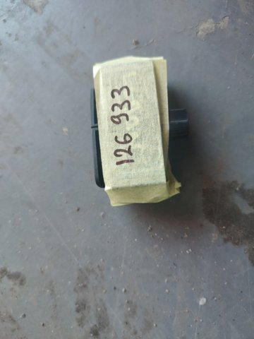 Аварийная кнопка 252905668R RENAULT