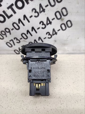 252908H300 Кнопка аварийки купить Полтава
