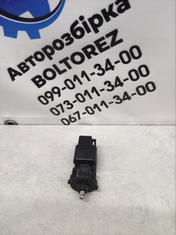 NISSAN 25320AX000 Датчик включения стопсигнала в наличии Черкассы