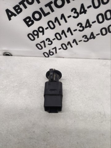 25320AX000 NISSAN Датчик стоп сигнала купить в Павлоград