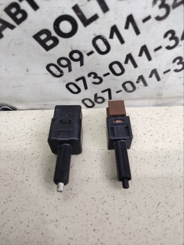 25320AX00E Датчик включения стопсигнала купить Ужгород