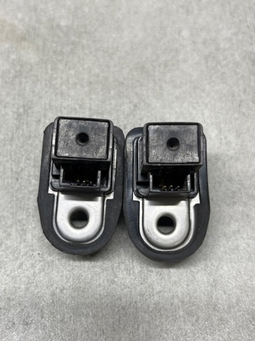253604M400 NISSAN купить в Ужгород