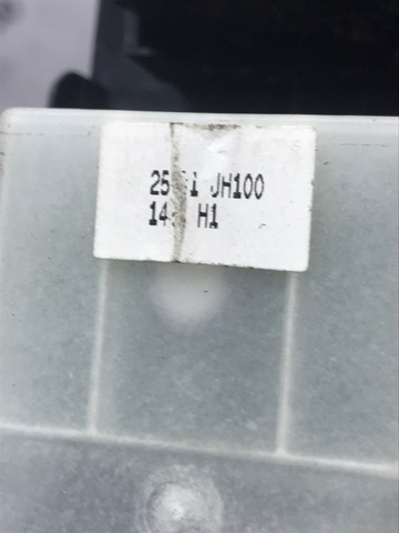 25401JH100 купить Винница