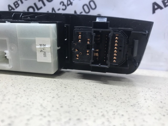 25401JH100 NISSAN купить в Чернигов