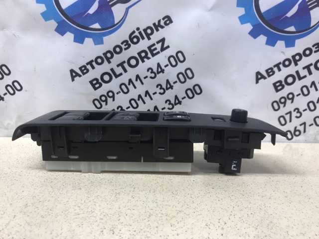 NISSAN 25401JH100 в наличии Винница