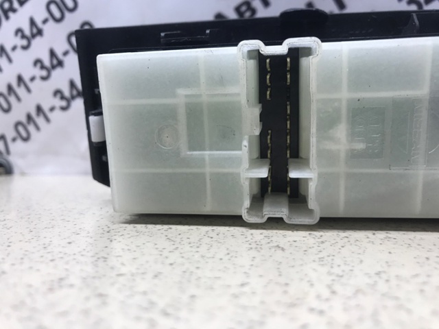 25401JH100 купить Черкассы