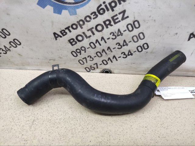25410D3100 HYUNDAI купить в Запорожье