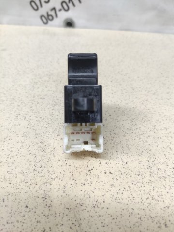 254110V000 купить Черкассы