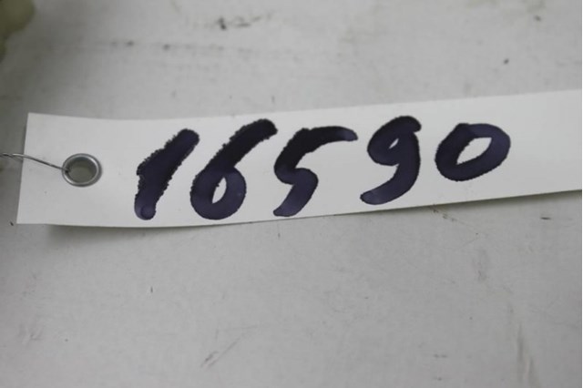 NISSAN 254111CA0B в наличии Киев