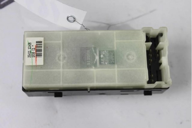 NISSAN 254111CA0B в наличии Запорожье