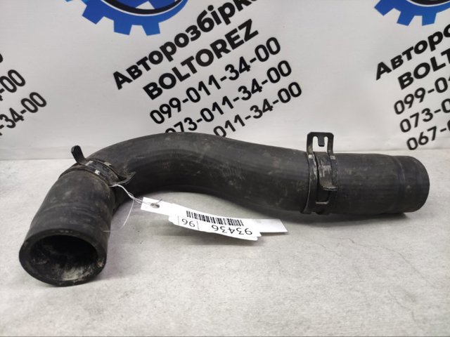 Шланг радиатора охлаждения 254113E000 HYUNDAI