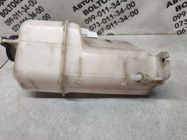 254312L000 HYUNDAI Бачок системы охлаждения расширительный купить в Павлоград
