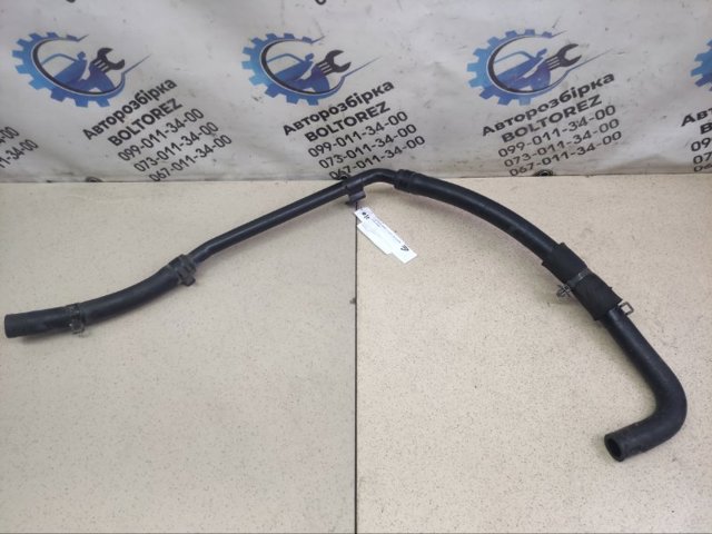 HYUNDAI 254364R000 в наличии Черновцы