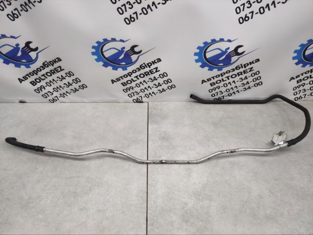 HYUNDAI 254432H000 в наличии Львов